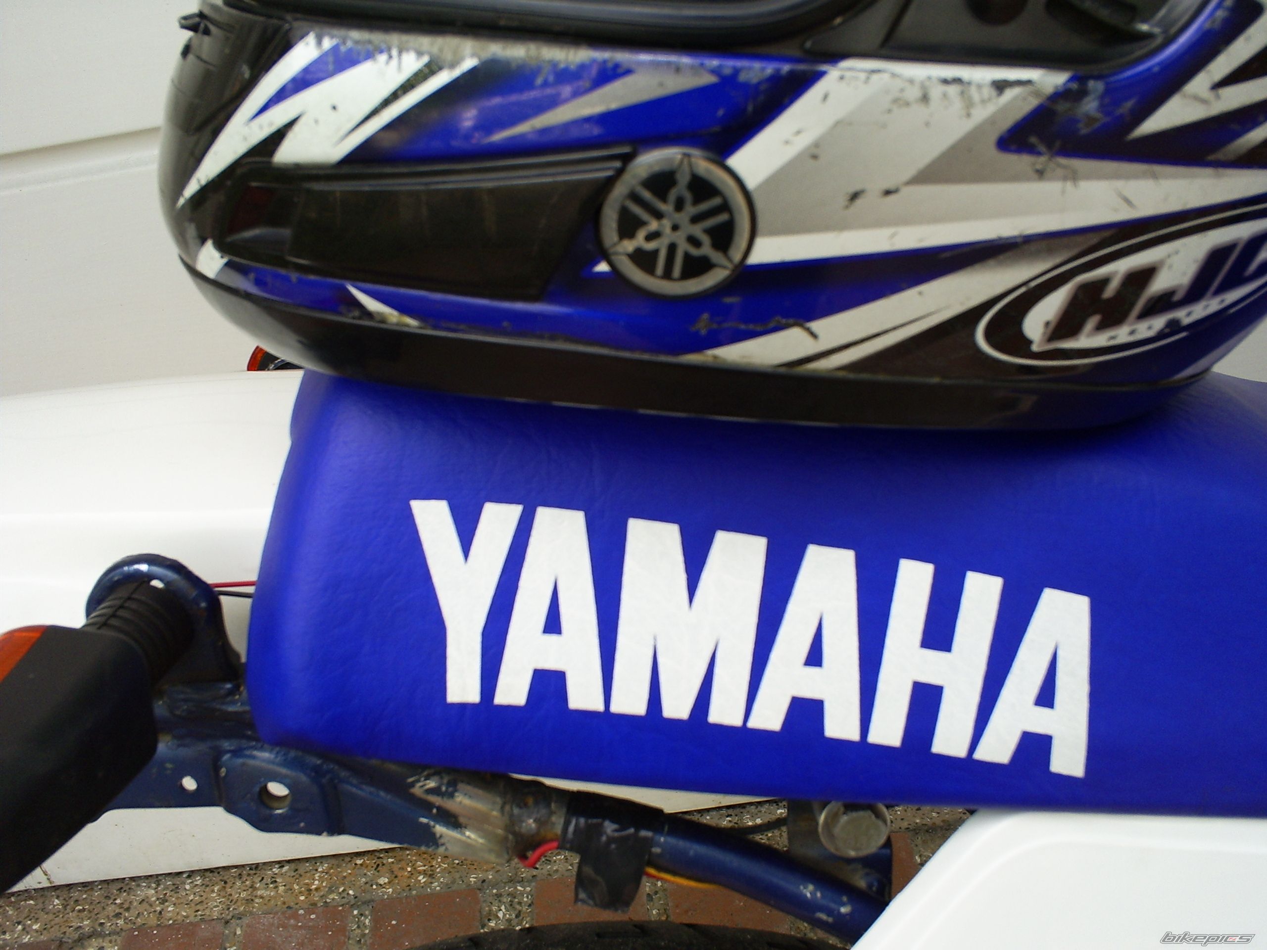 Bike Photo 1220433