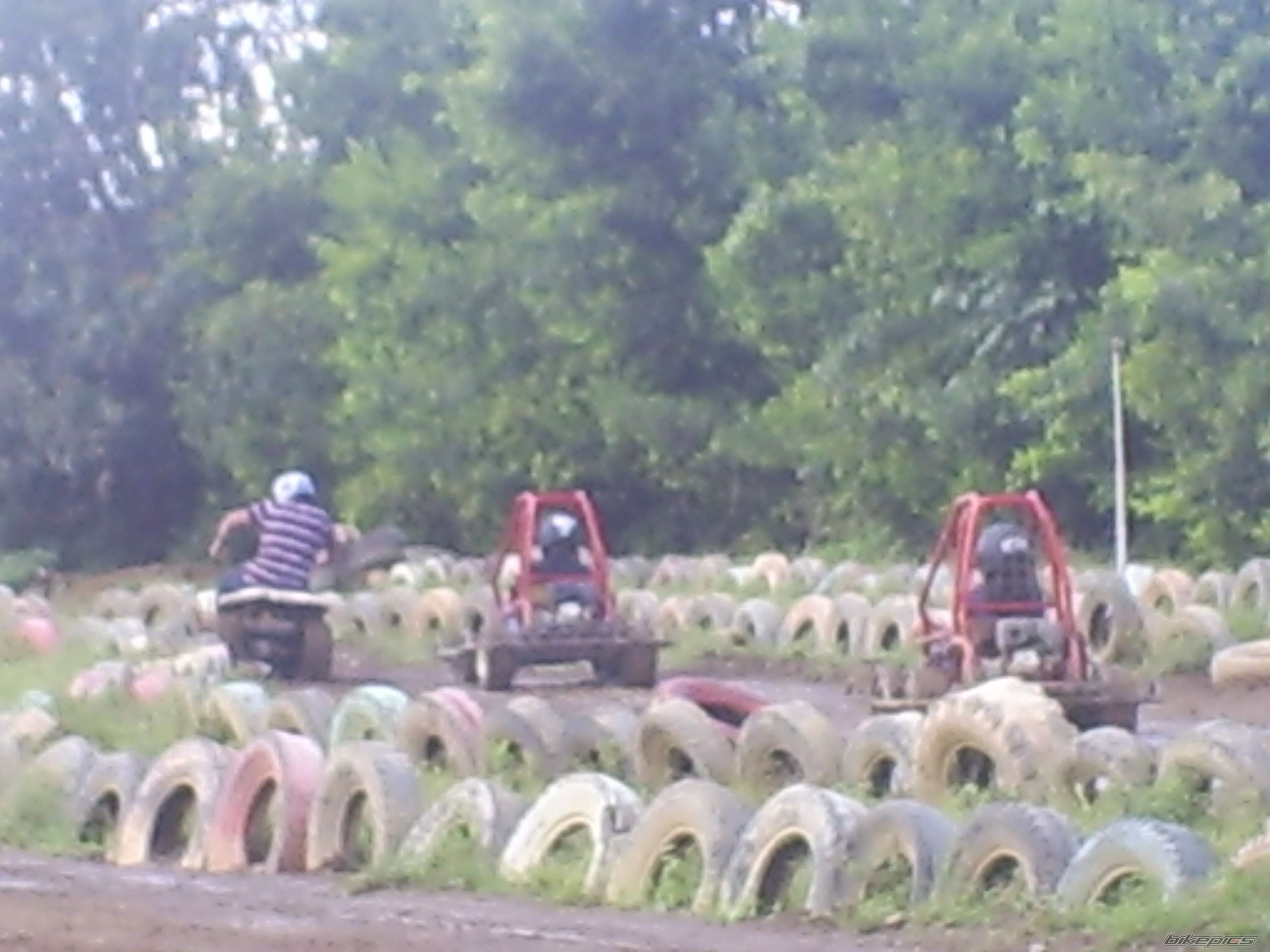 Bike Photo 1220434