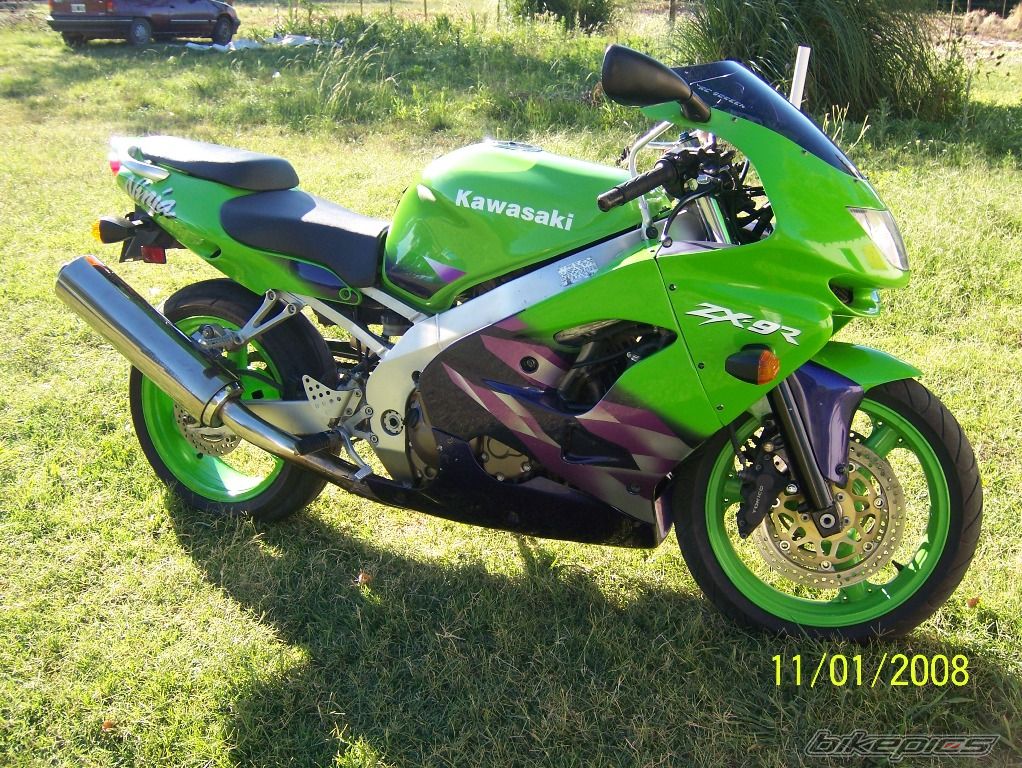 Photo 1220437