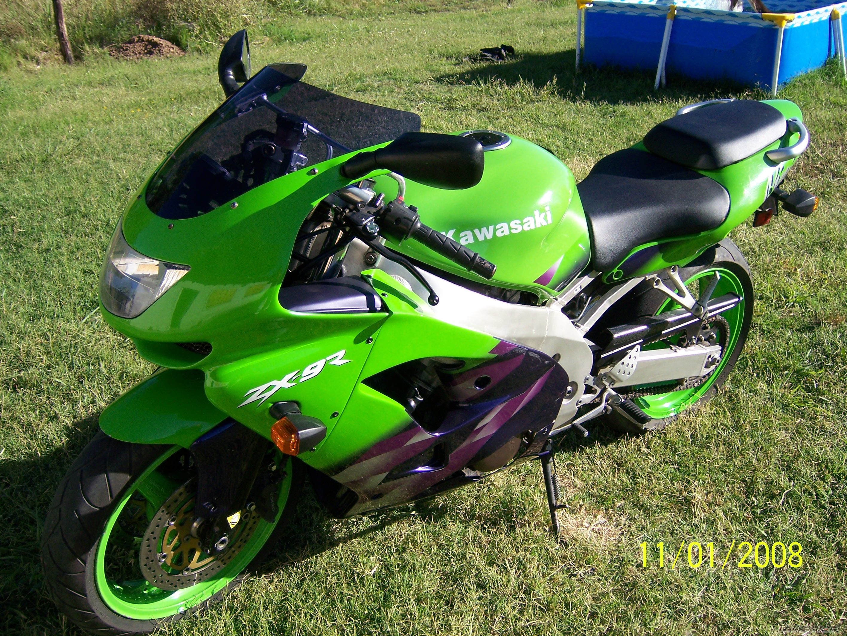 Photo 1220438