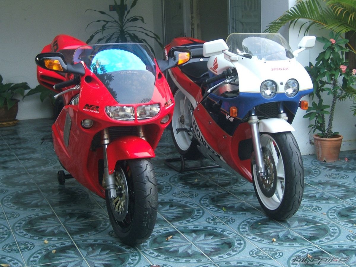 Photo 1220442