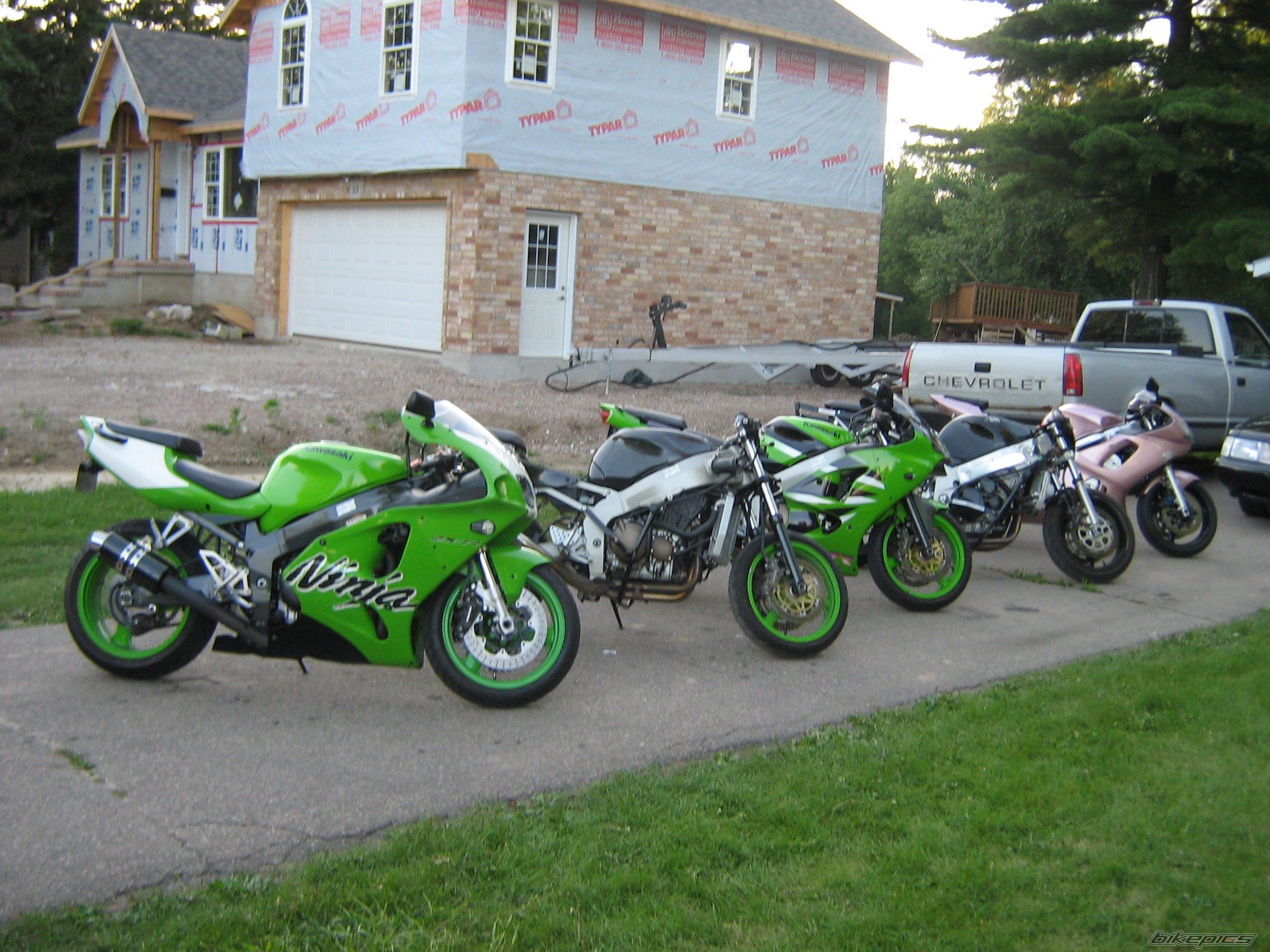 Photo 1220446