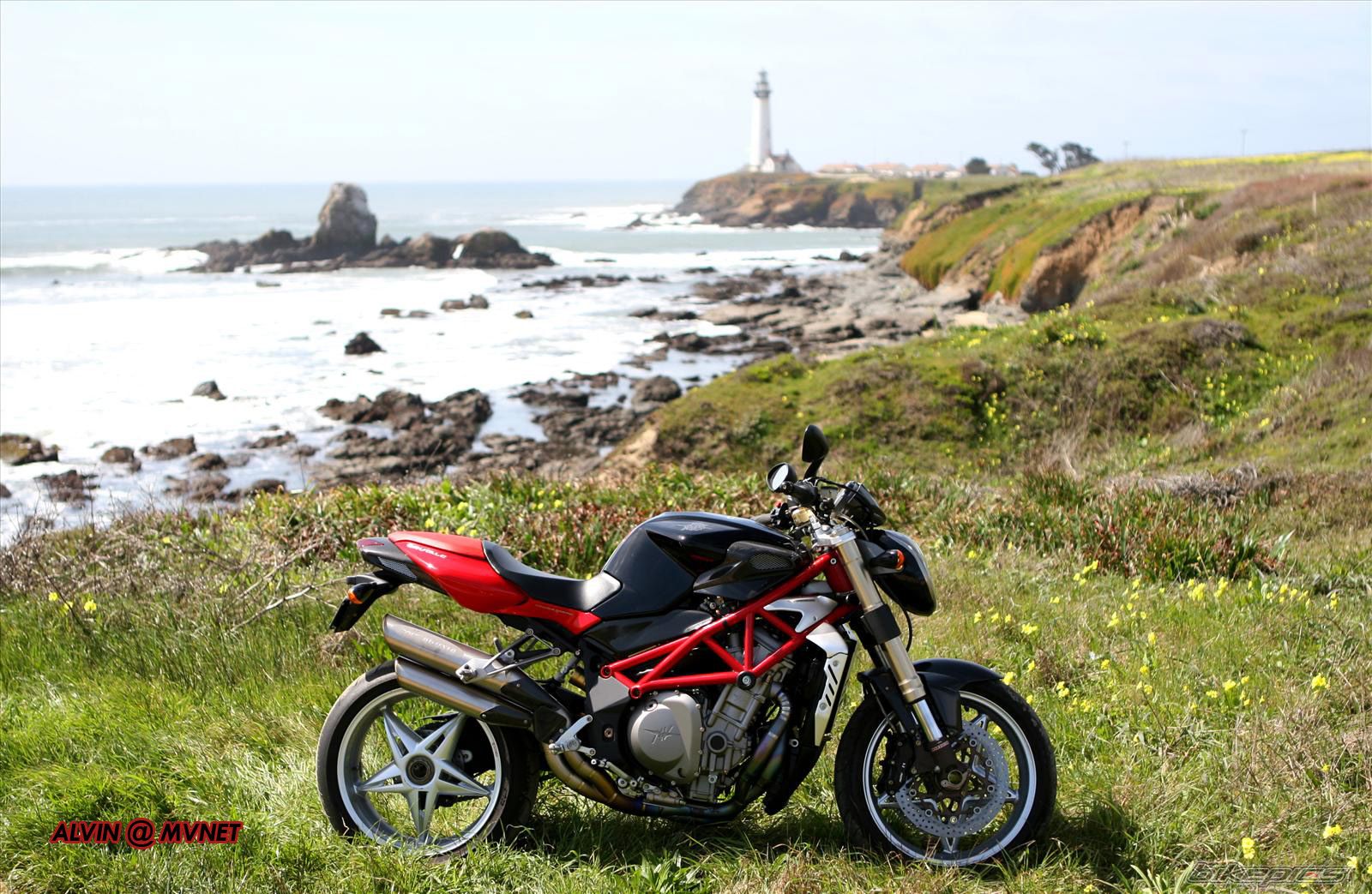 Bike Photo 1220455