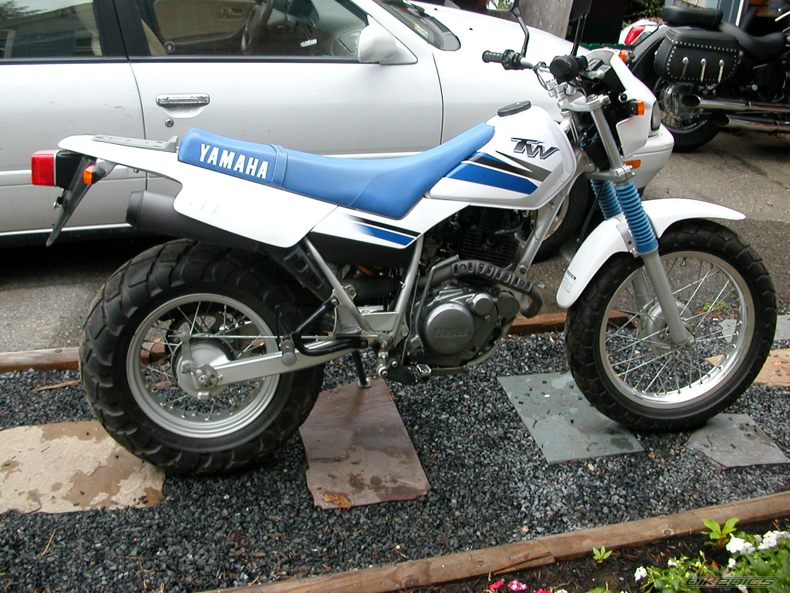 Photo 1220457