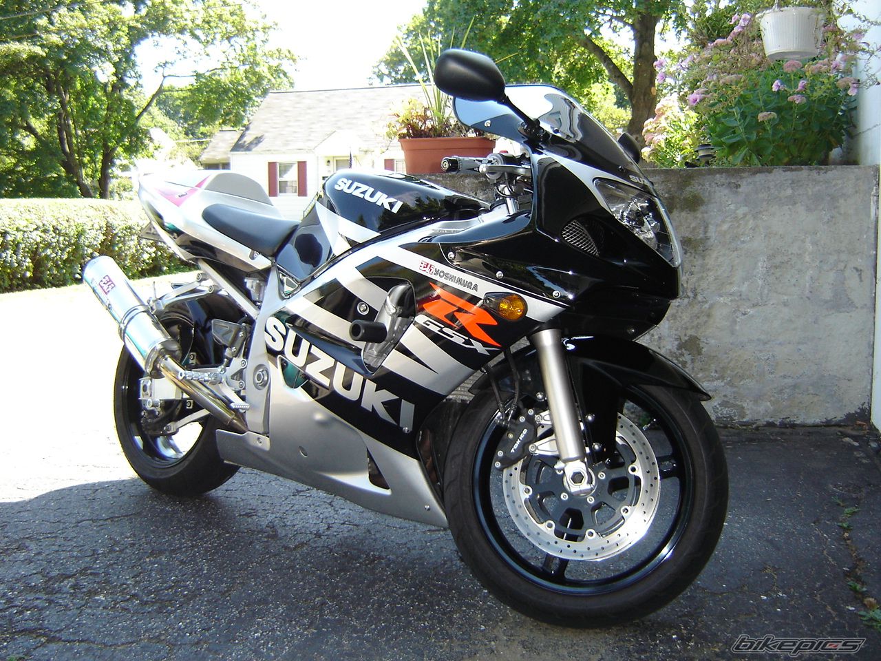 Photo 1220460