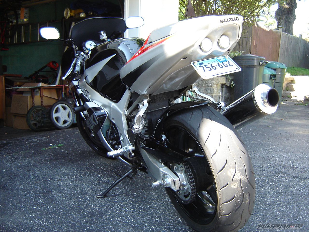 Photo 1220461