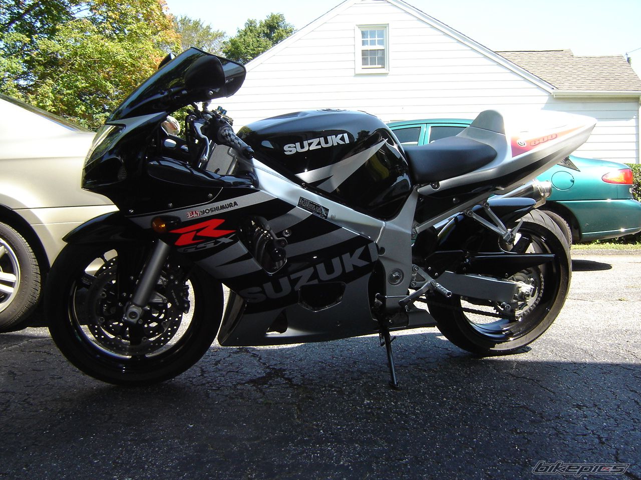 Photo 1220463