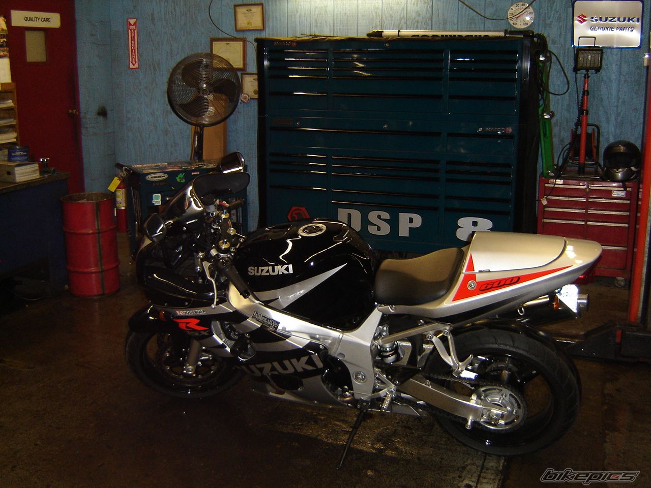 Photo 1220466