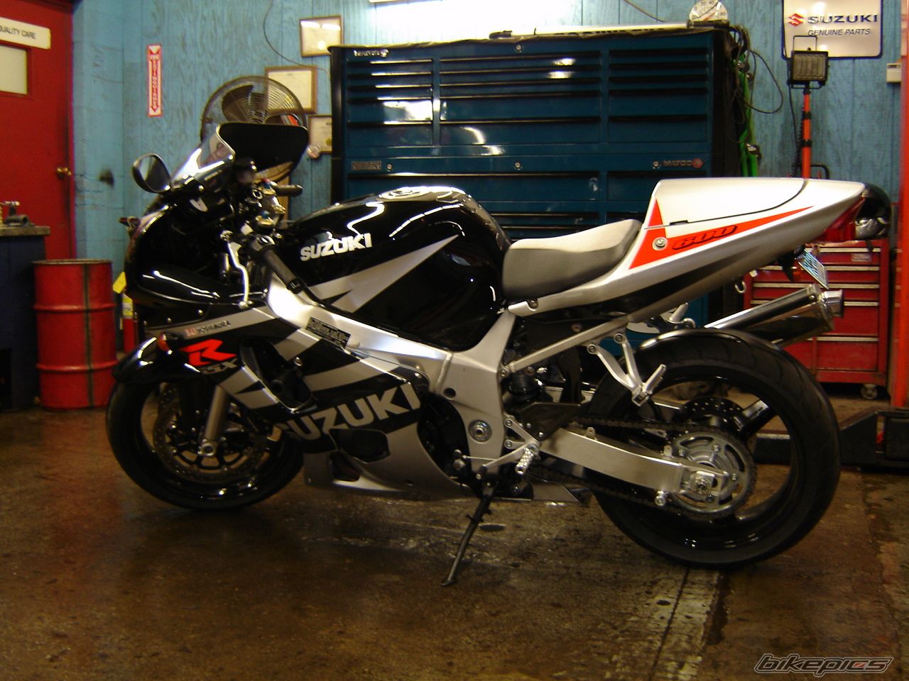 Photo 1220467