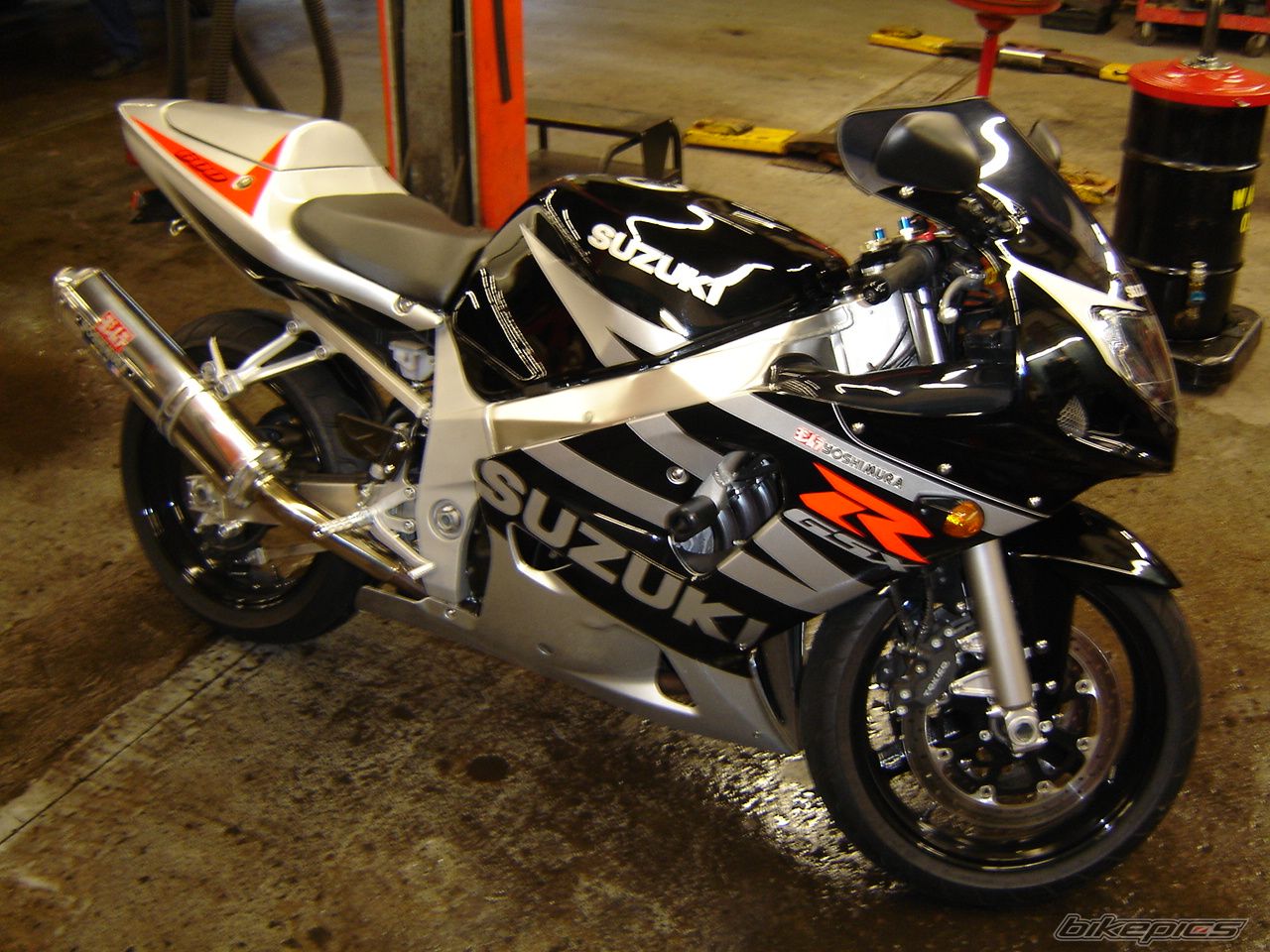 Photo 1220468