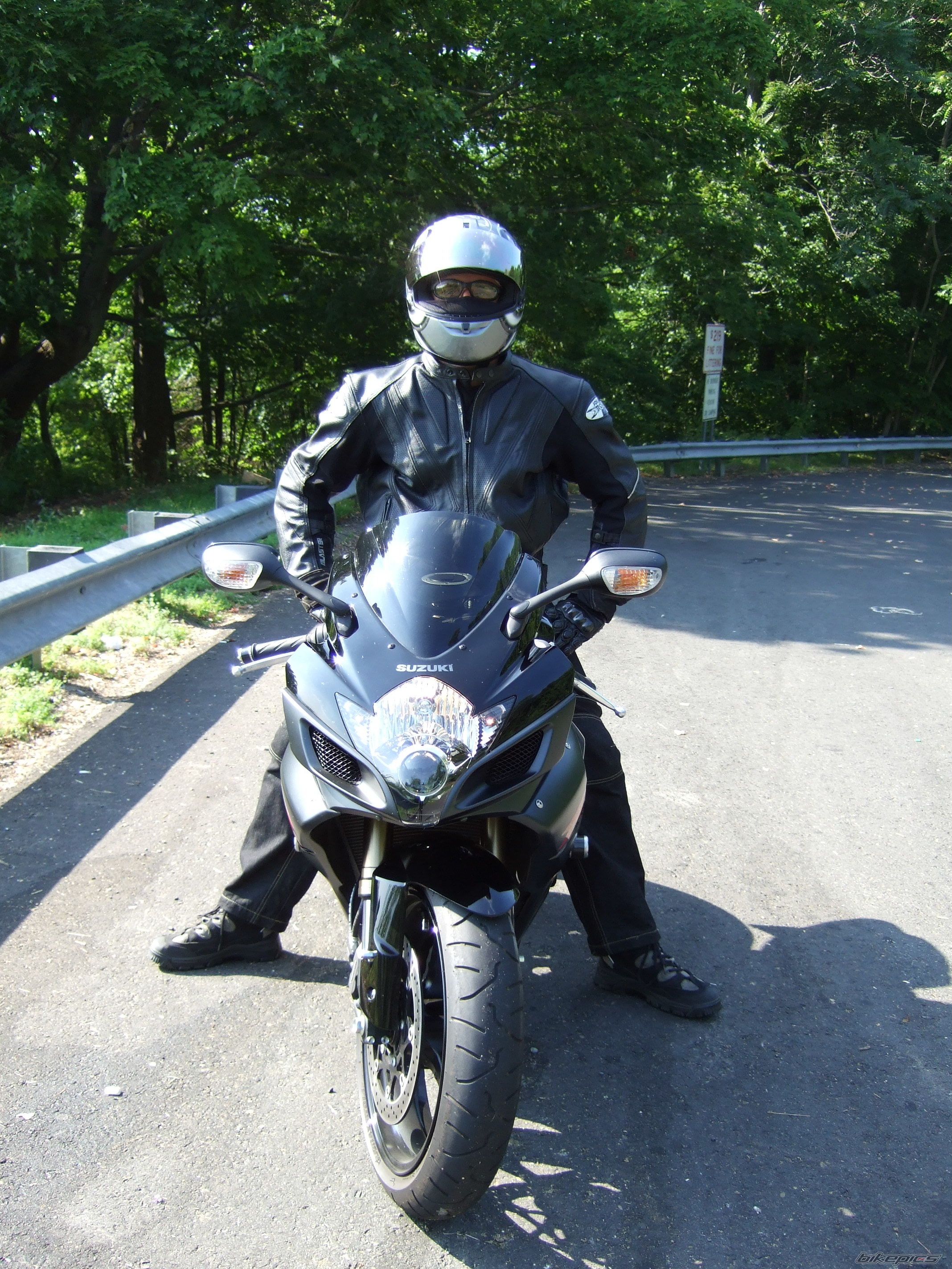 Photo 1220473