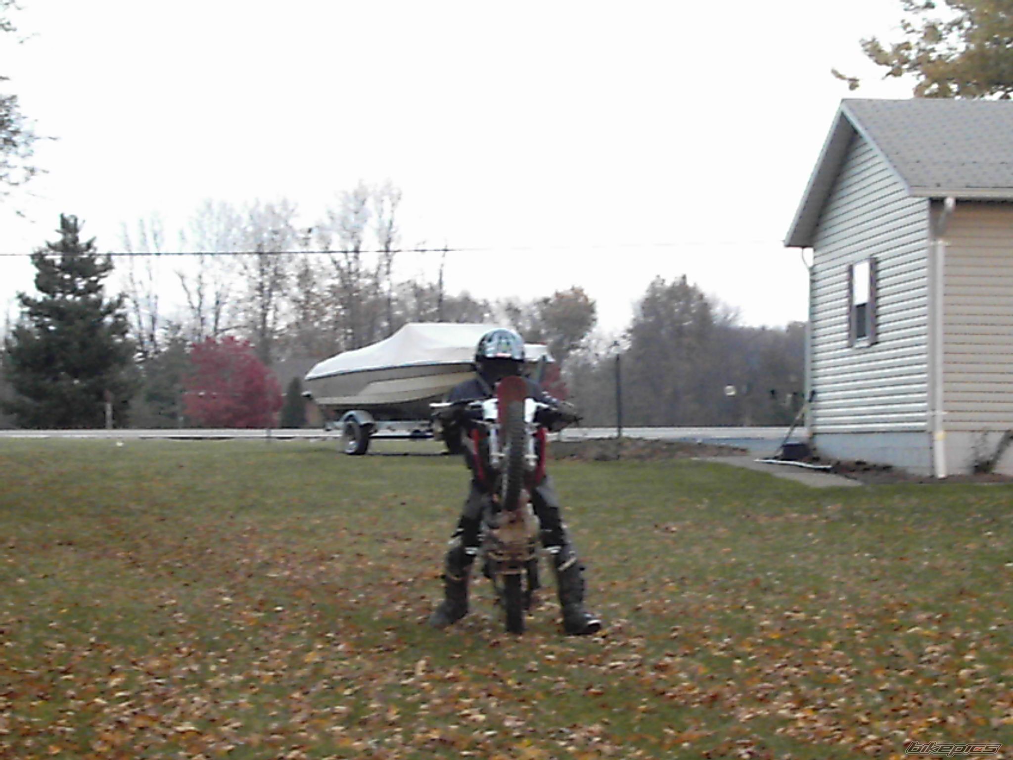 Photo 1220479