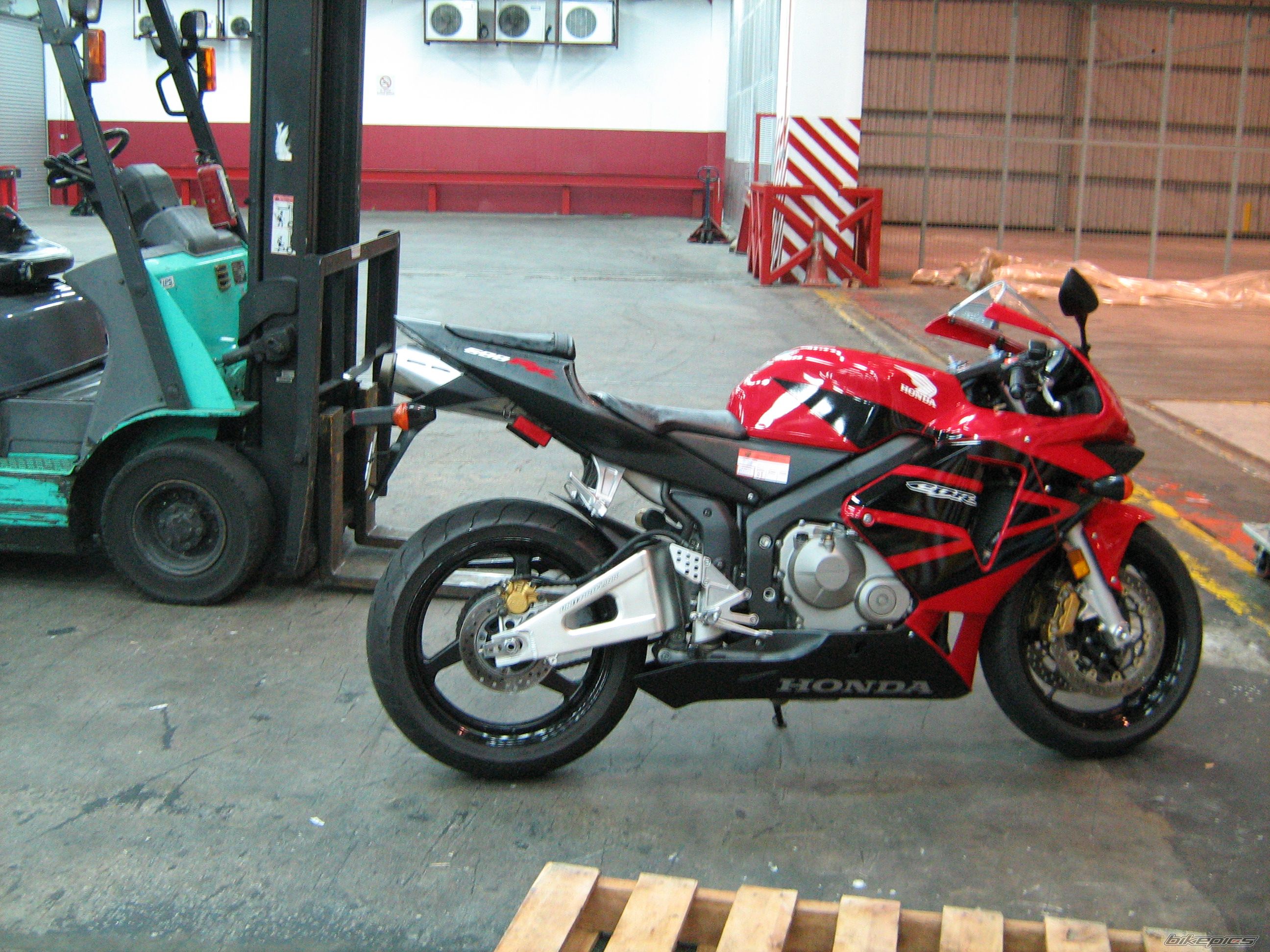 Photo 1220480