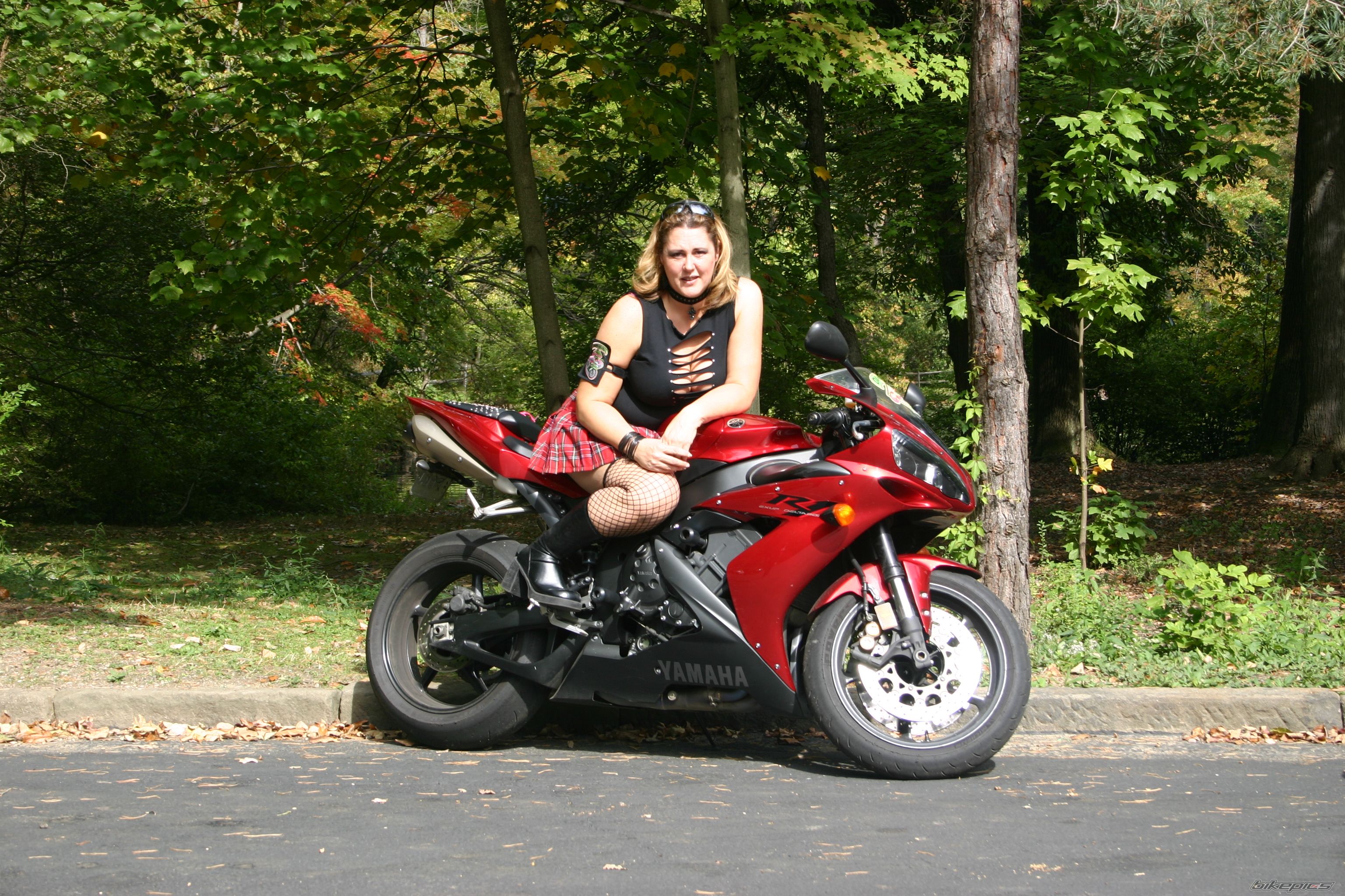 Bike Photo 1220485