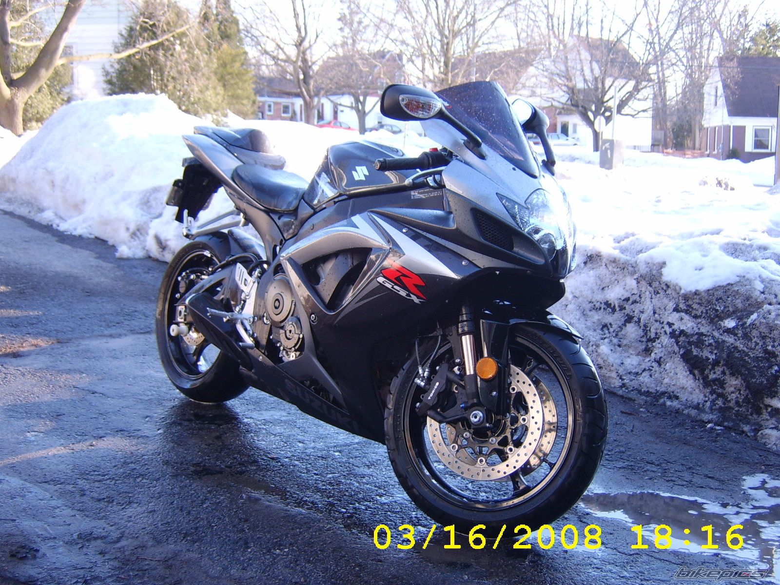 Photo 1220486
