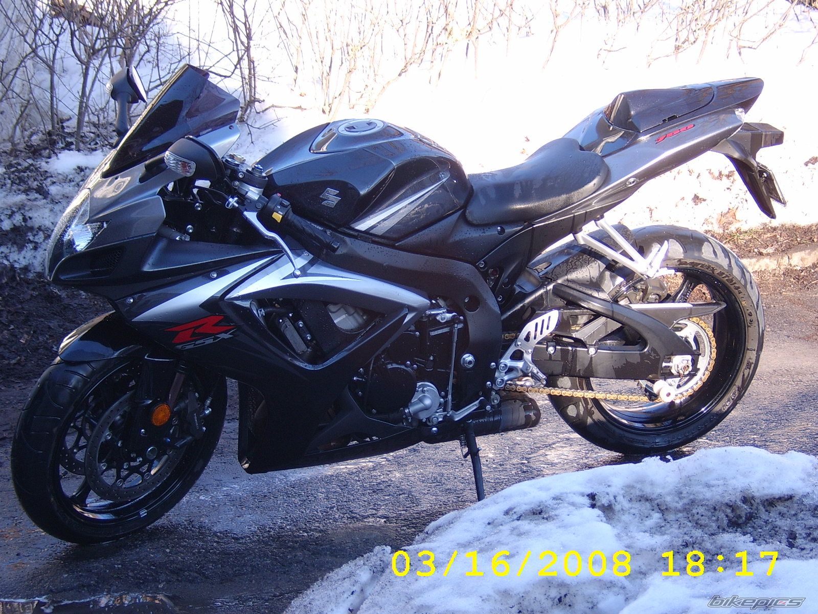 Photo 1220487