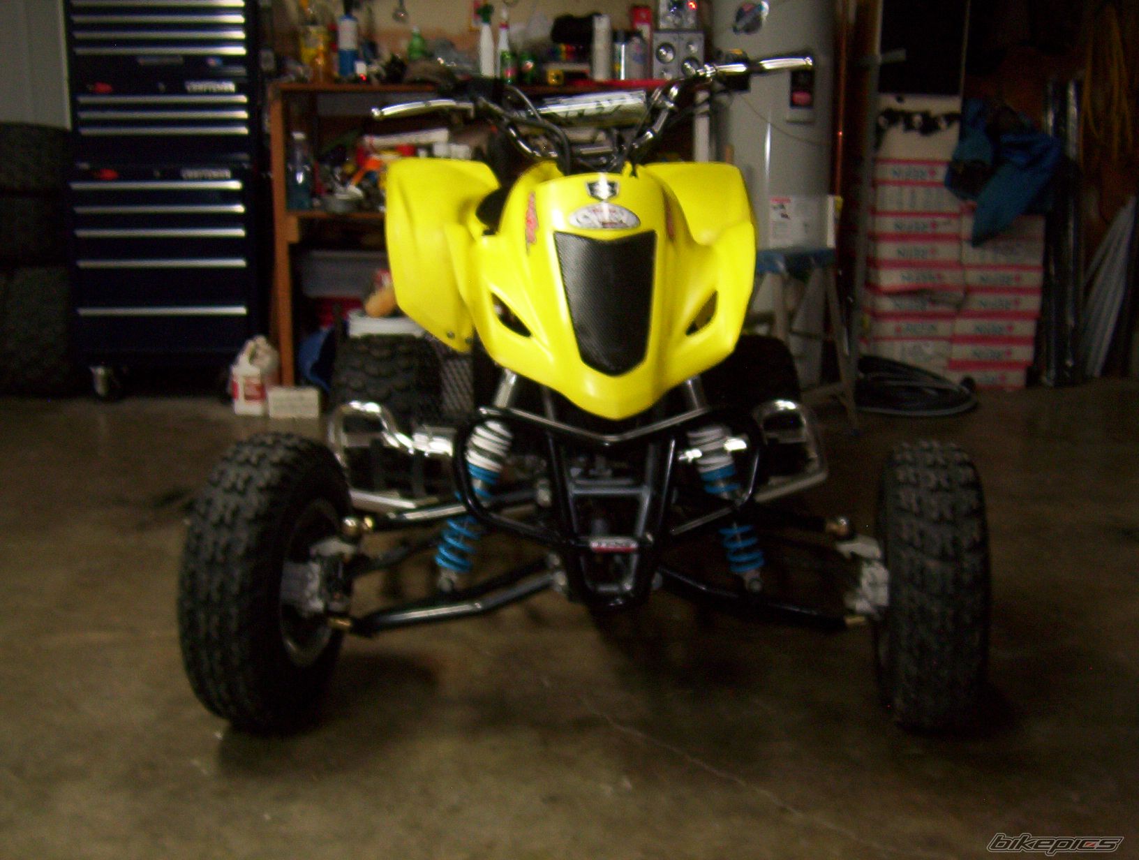 Photo 1220488