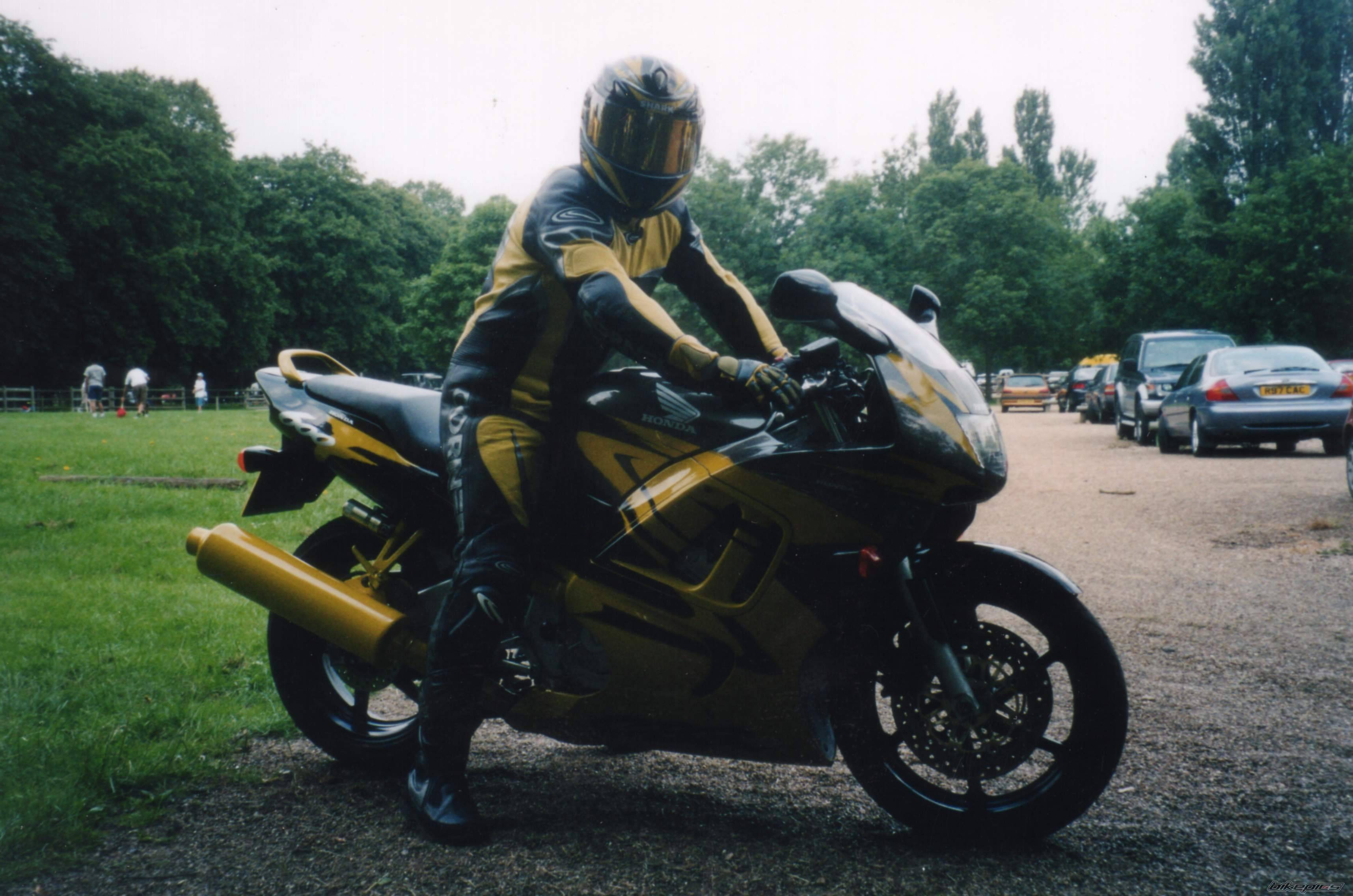 Photo 122049