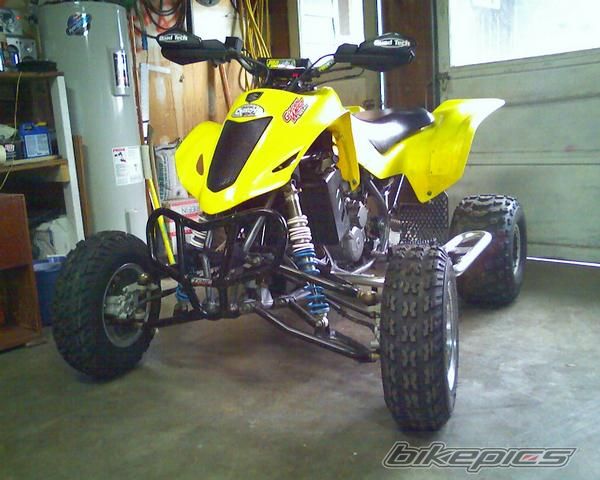 Photo 1220490