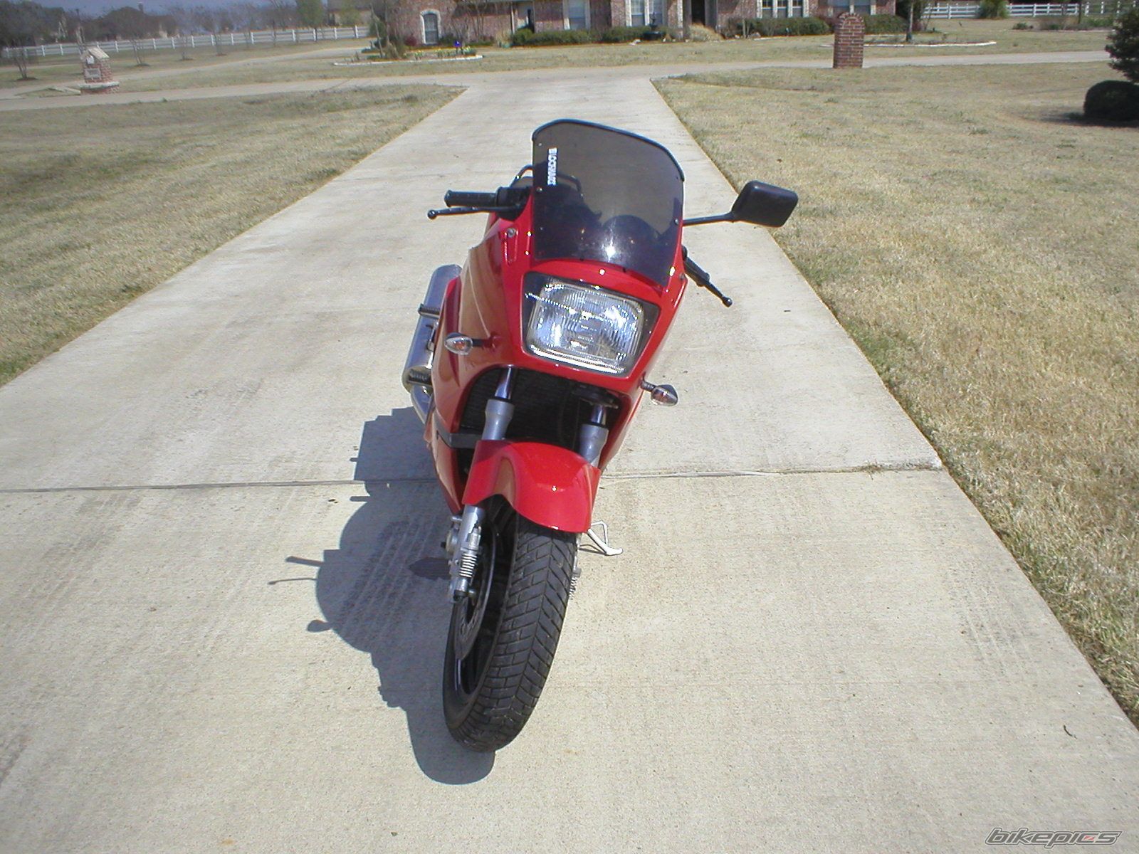 Bike Photo 1220493