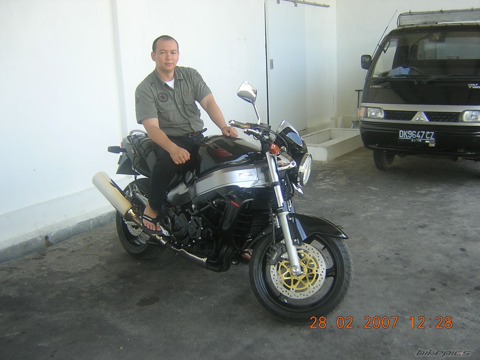 Photo 1220495