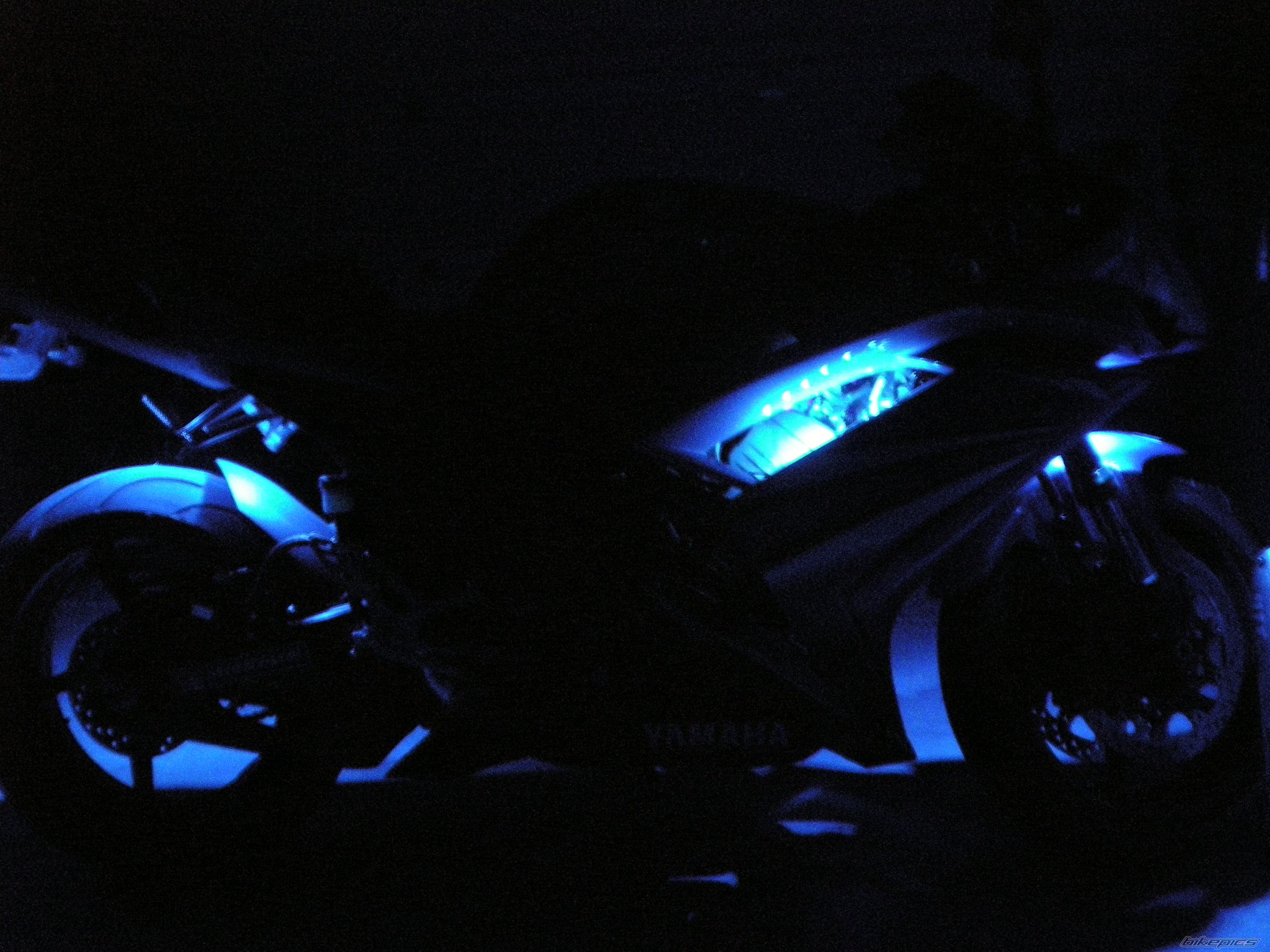 Photo 1220499