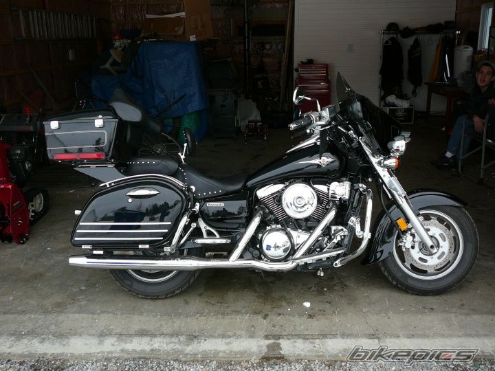 Photo 1220510