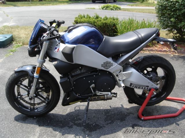 Photo 1220514