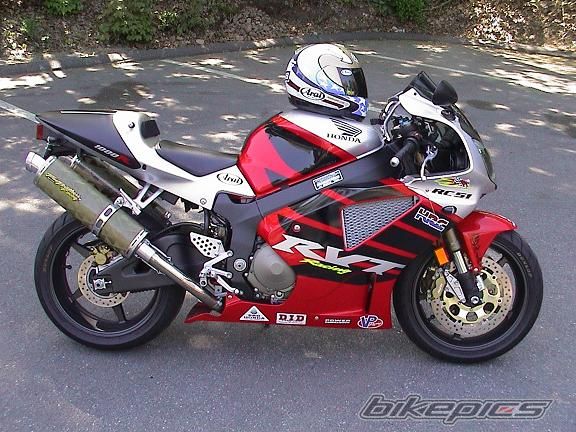 Bike Photo 1220517