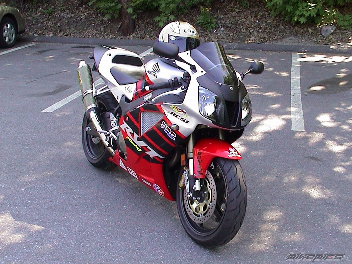 Bike Photo 1220518
