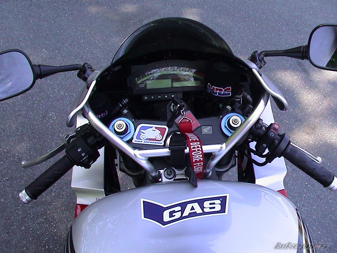 Bike Photo 1220519