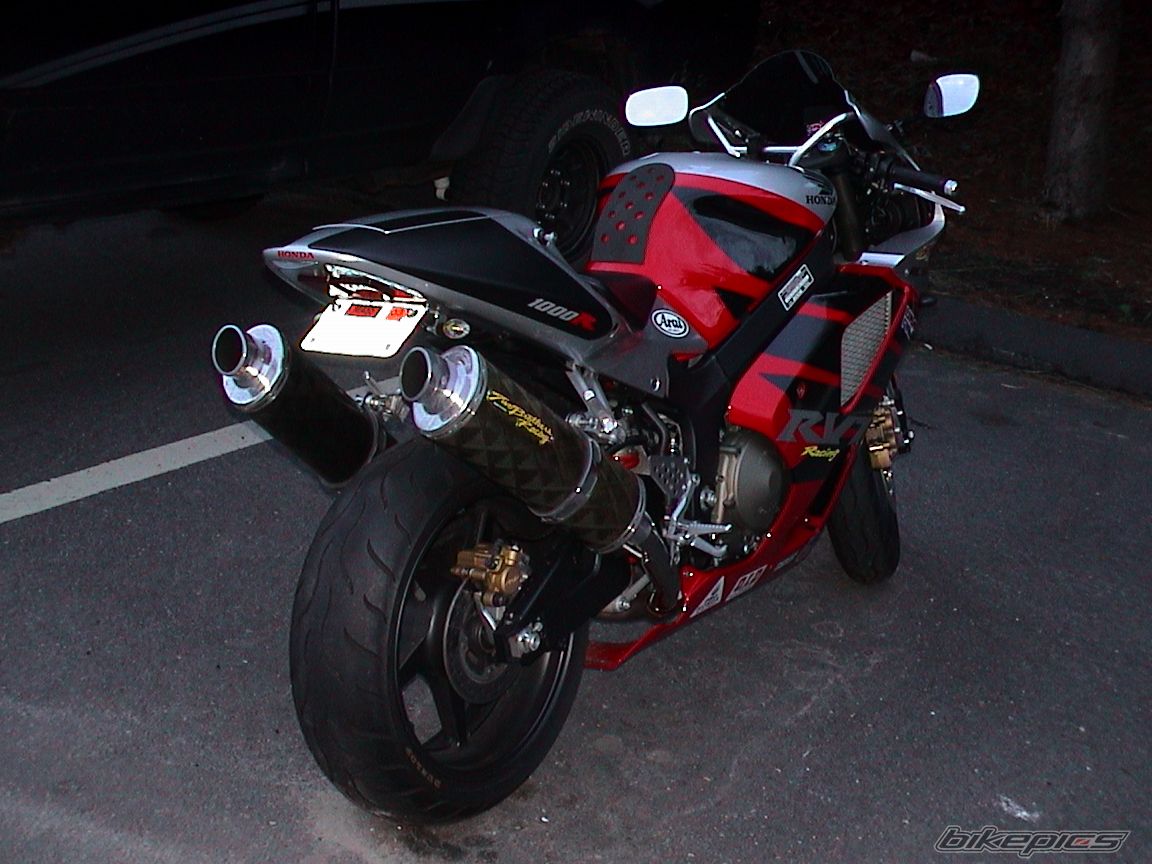 Bike Photo 1220520