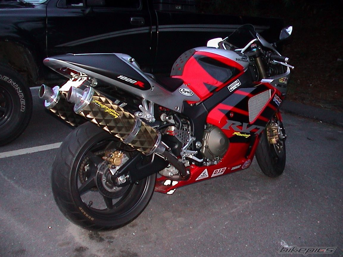 Bike Photo 1220521