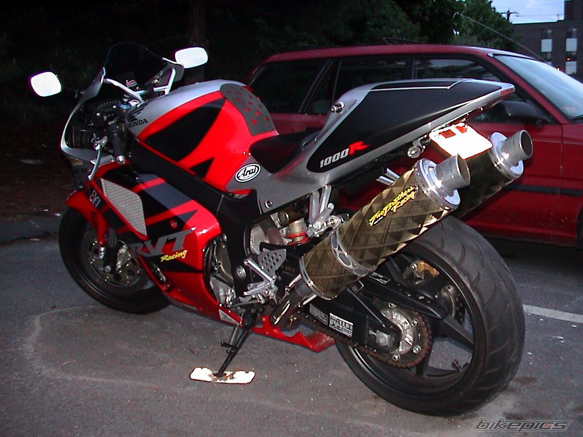 Bike Photo 1220522