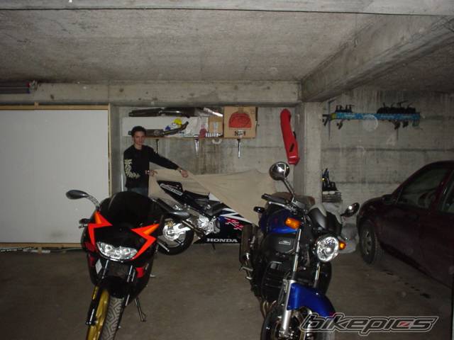 Photo 122053