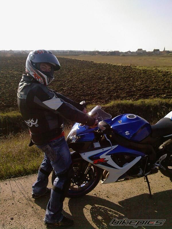 Bike Photo 1220530
