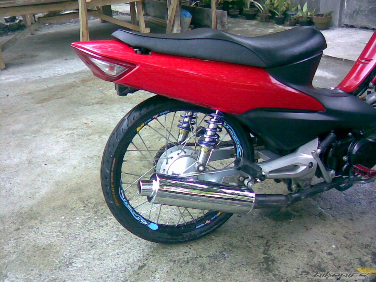 Bike Photo 1220535