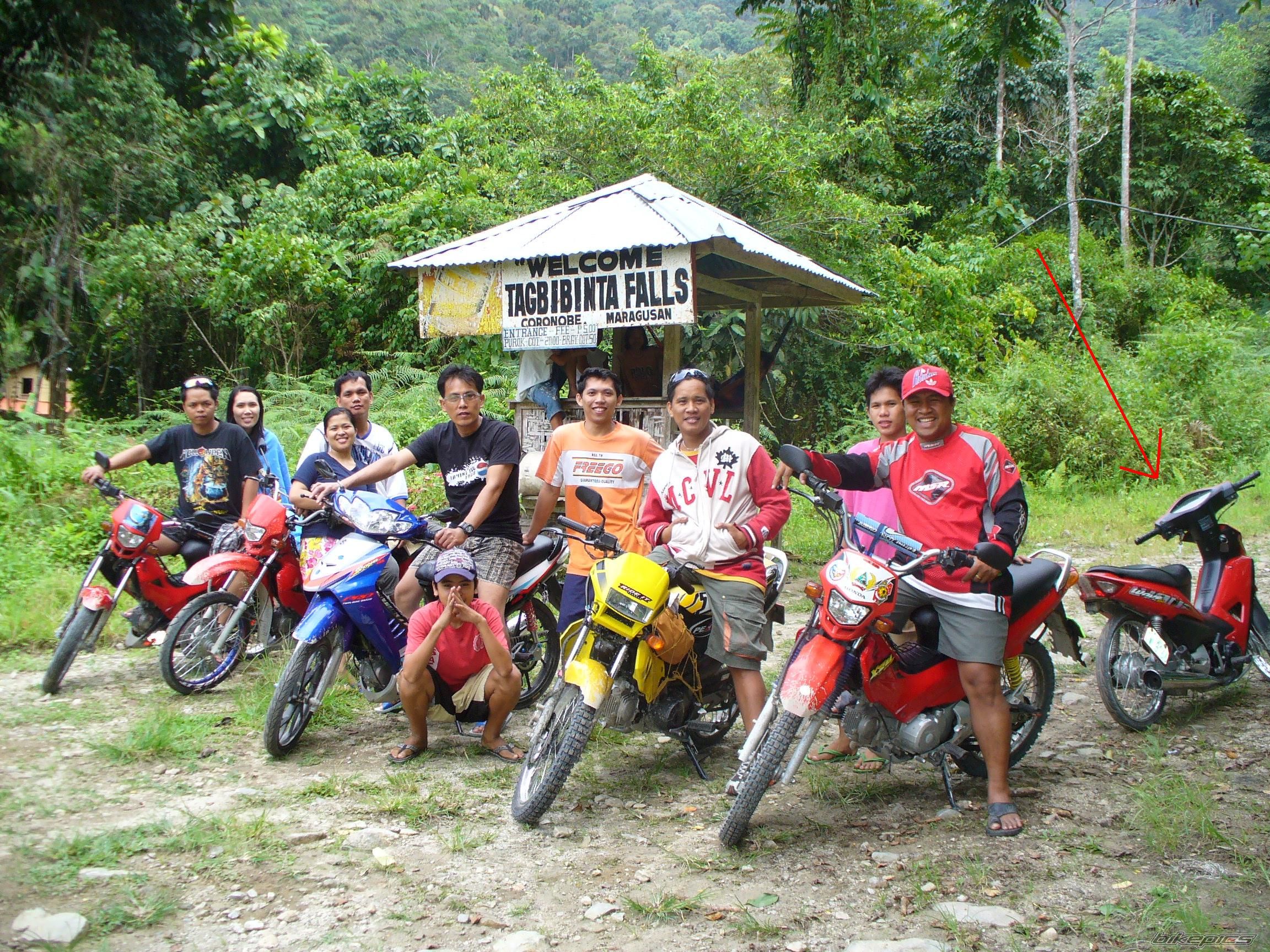 Bike Photo 1220550
