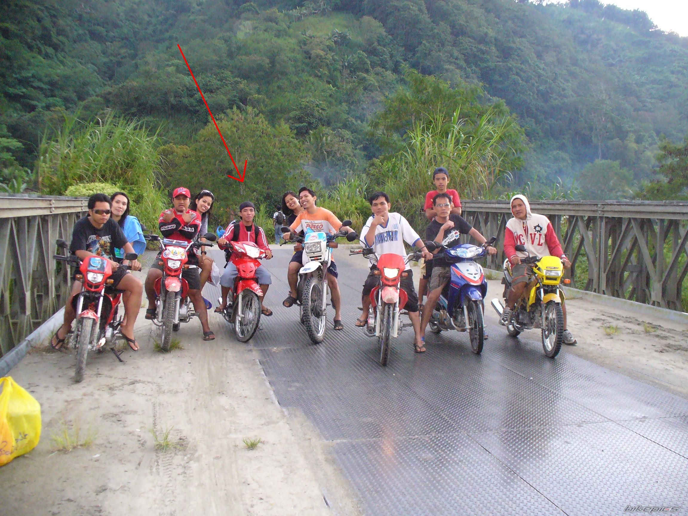 Bike Photo 1220552