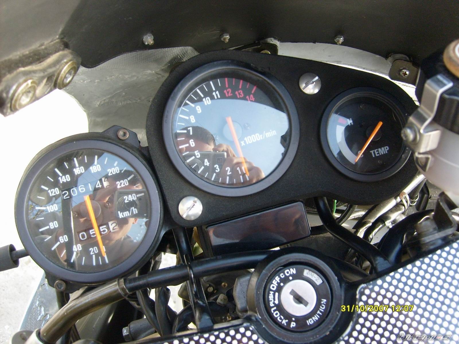 Bike Photo 1220556
