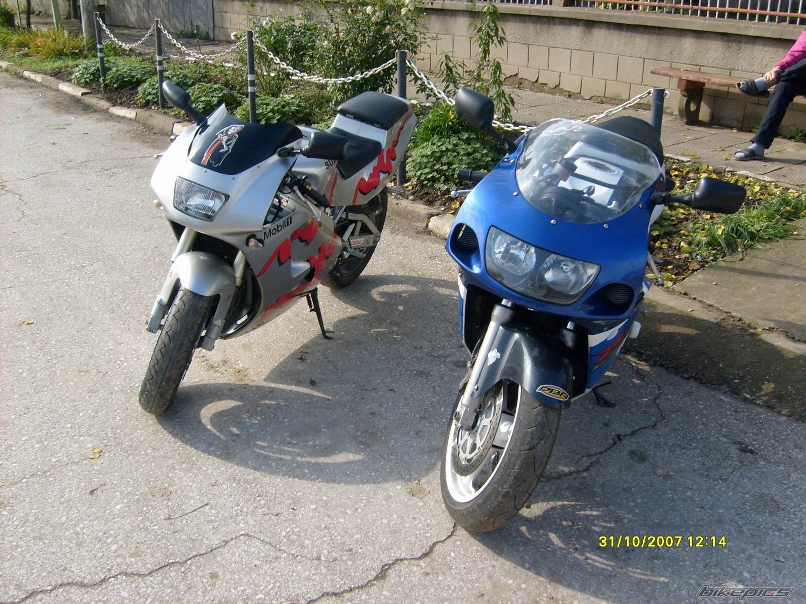 Photo 1220557