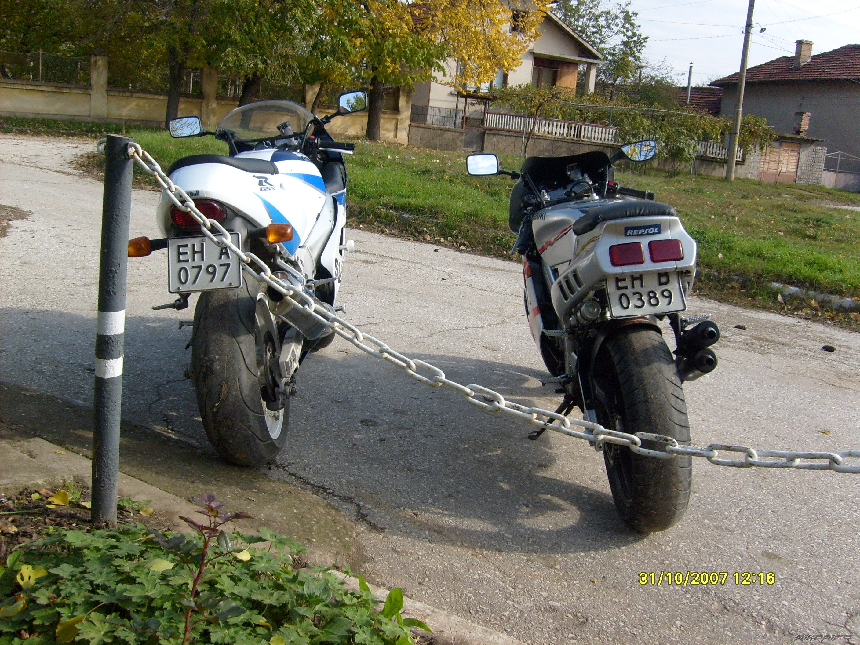 Photo 1220559