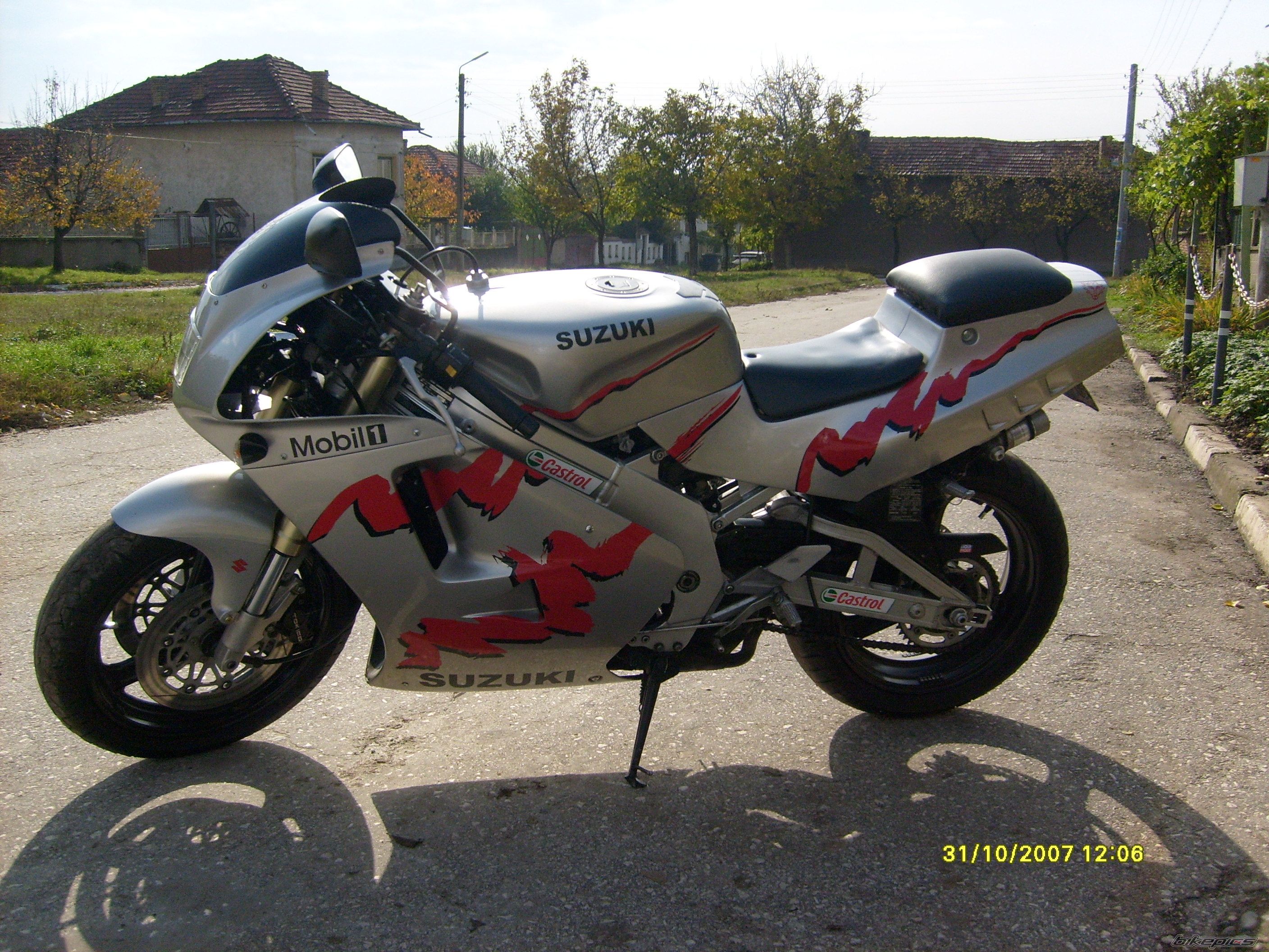 Photo 1220560