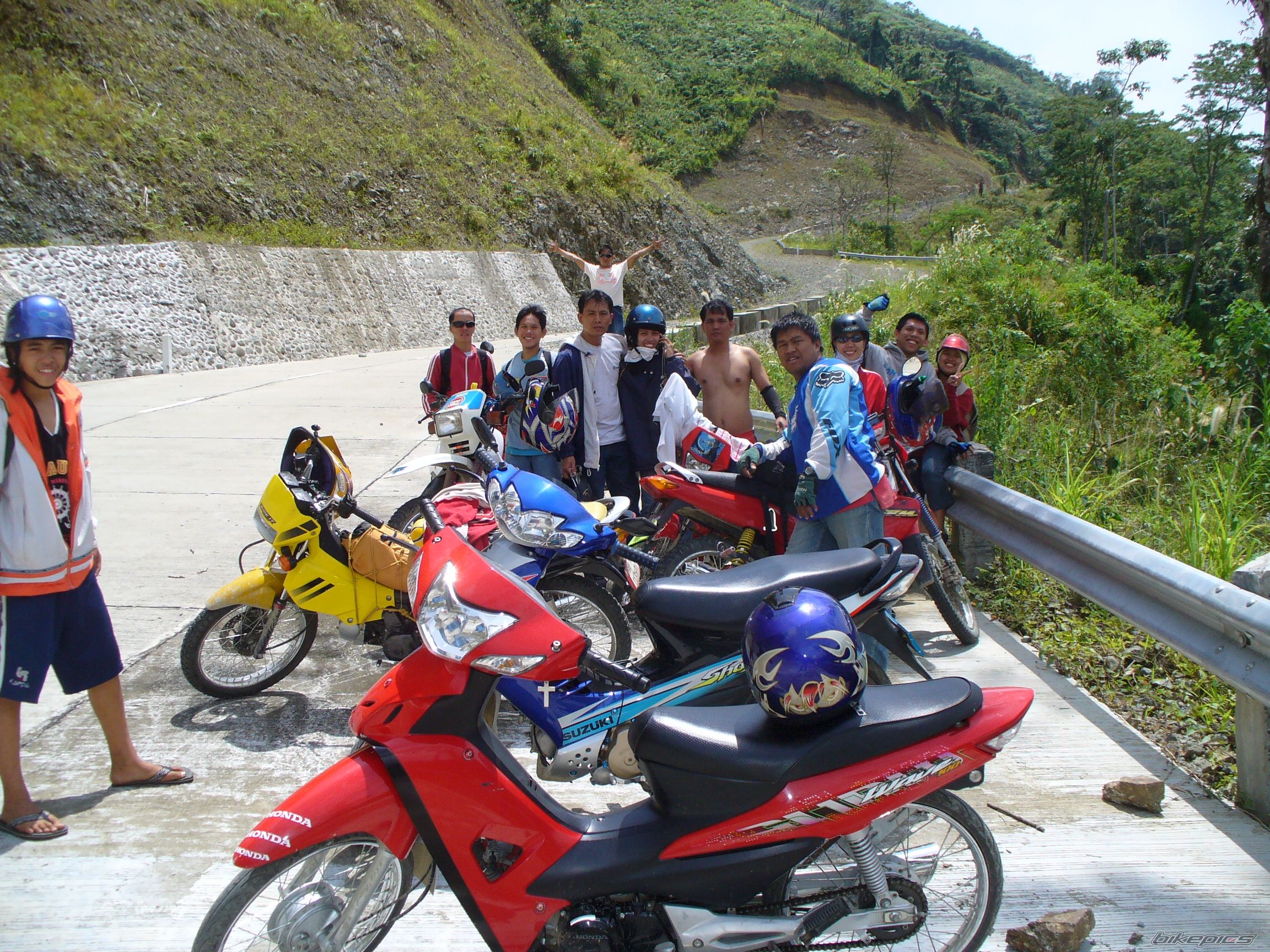 Bike Photo 1220561