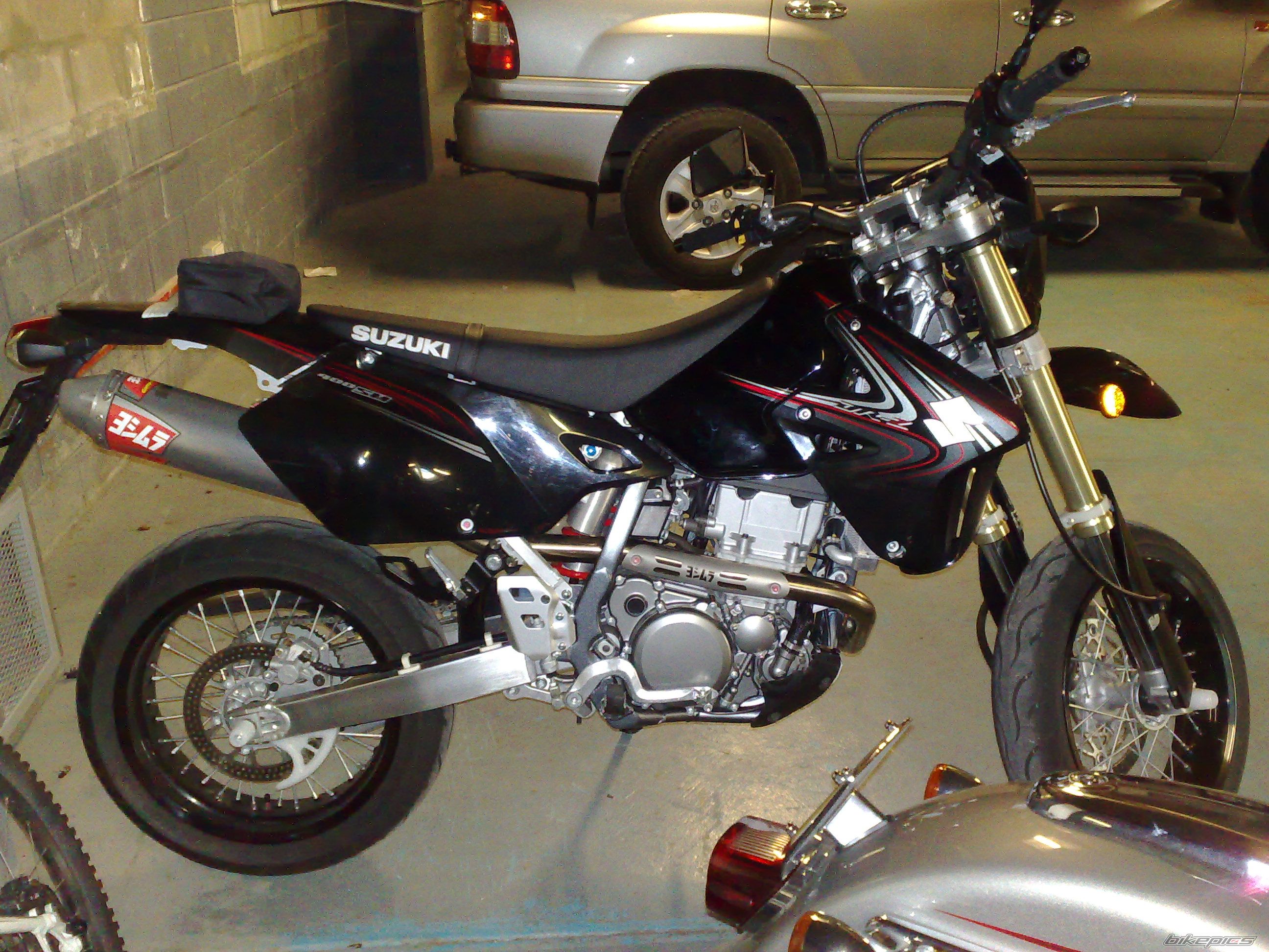 Photo 1220562