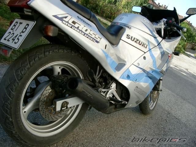 Photo 1220565