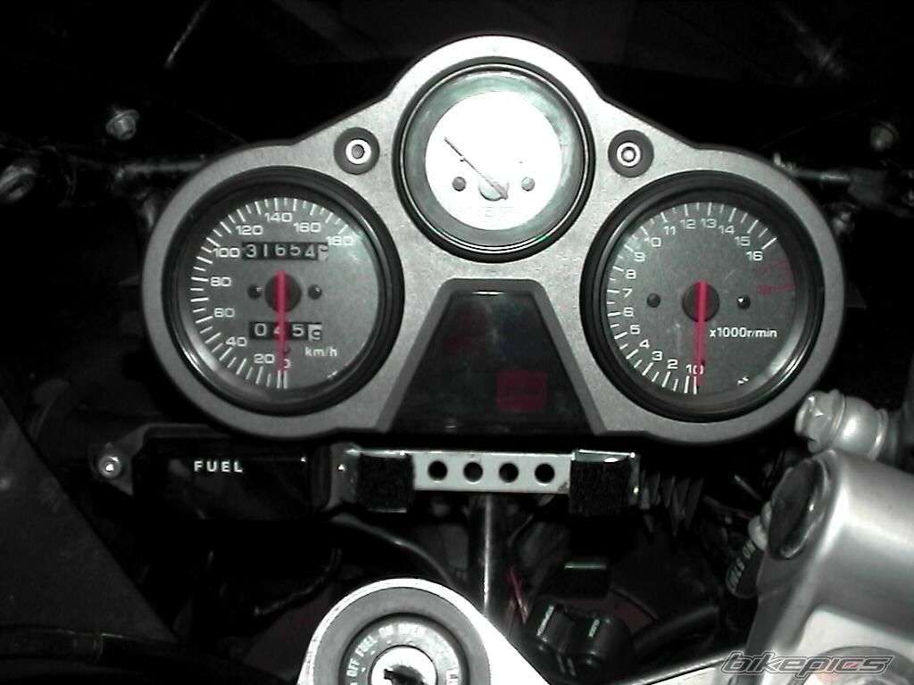 Photo 1220569