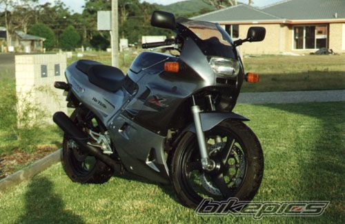 Photo 1220570