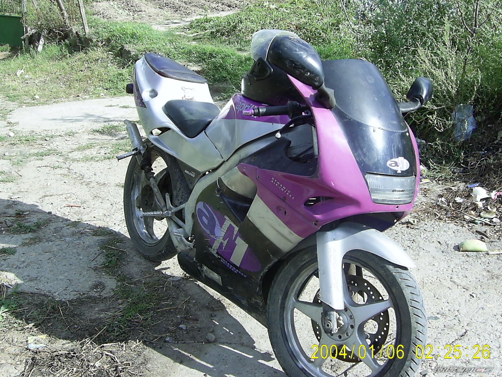 Photo 1220573