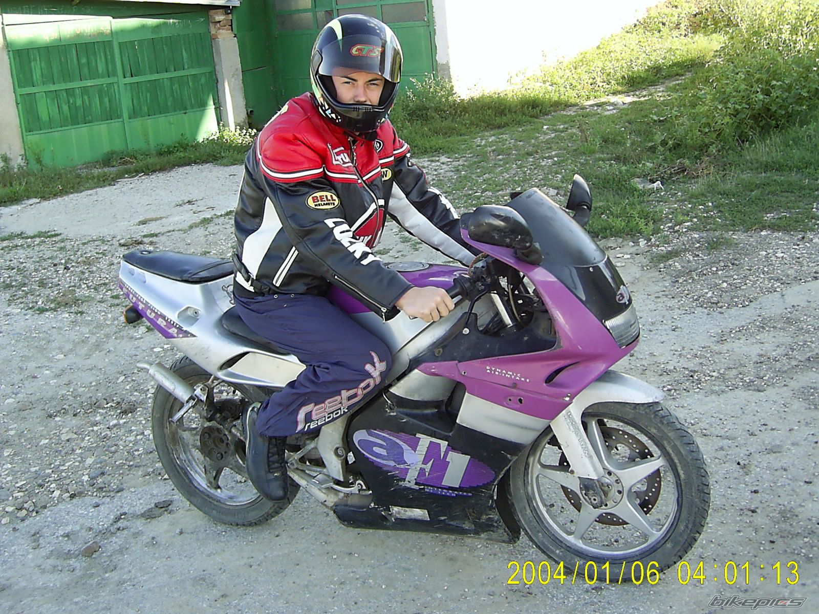 Photo 1220577